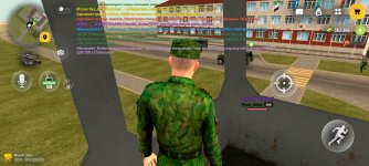 Screenshot_2026-09-29-19-42-33-114_com.russia.game.jpg