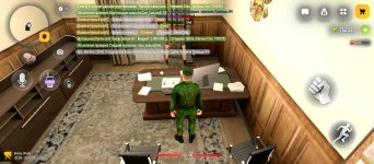 Screenshot_2026-10-01-15-50-40-693_com.russia.game.jpg
