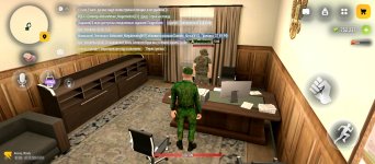 Screenshot_2026-10-01-16-14-09-710_com.russia.game.jpg