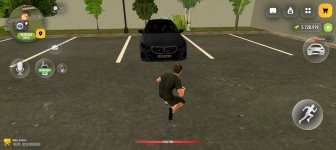 Screenshot_20261002_095020_com_russia_vicecity_Samp.jpg
