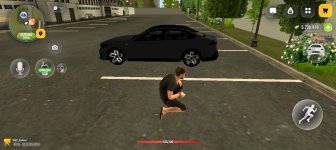 Screenshot_20261002_095030_com_russia_vicecity_Samp.jpg