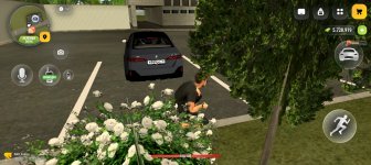 Screenshot_20261002_095042_com_russia_vicecity_Samp.jpg