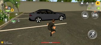 Screenshot_20261002_095051_com_russia_vicecity_Samp.jpg
