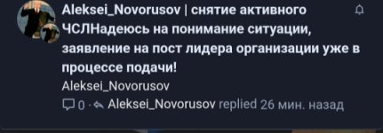 1000143730.jpg