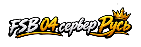 1790937679486.png