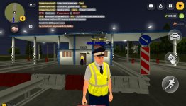 Screenshot_20260929-232717~2.jpg