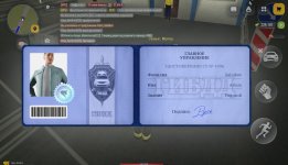 Screenshot_20260929-232743~2.jpg
