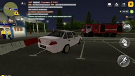 Screenshot_20260929-232750~2.jpg