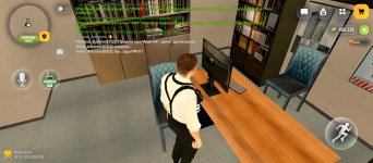 Screenshot_20261002-144901.jpg