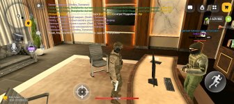 Screenshot_20261002_135215_com_russia_vicecity_Samp.jpg