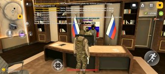 Screenshot_20261002_134855_com_russia_vicecity_Samp.jpg