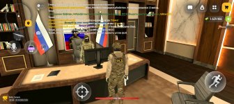 Screenshot_20261002_134533_com_russia_vicecity_Samp.jpg