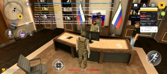 Screenshot_20261002_134101_com_russia_vicecity_Samp.jpg