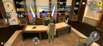 Screenshot_20261002_134028_com_russia_vicecity_Samp.jpg