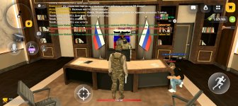 Screenshot_20261002_133448_com_russia_vicecity_Samp.jpg