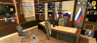 Screenshot_20261002_133430_com_russia_vicecity_Samp.jpg