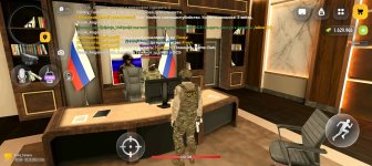 Screenshot_20261002_134516_com_russia_vicecity_Samp.jpg