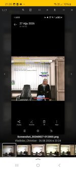 Screenshot_20261002_212648_Yandex.jpg
