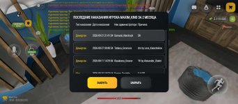 1000014949.jpg