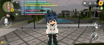 Screenshot_20261002-223233.jpg
