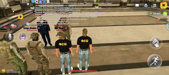 Screenshot_20261003_121655_com.russia.game.jpg