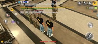 Screenshot_20261003_121618_com.russia.game.jpg