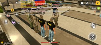 Screenshot_20261003_121601_com.russia.game.jpg