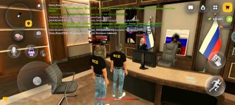 Screenshot_20261003_121235_com.russia.game.jpg