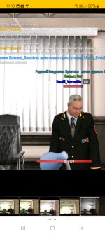 Screenshot_20261003_111327_Yandex.jpg