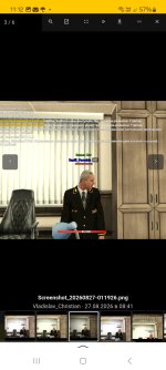 Screenshot_20261003_111257_Yandex.jpg
