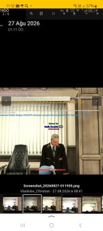 Screenshot_20261003_111246_Yandex.jpg