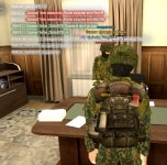 Screenshot_20261003-170147.jpg