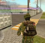 Screenshot_20261001-172314.jpg