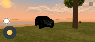 Screenshot_20261002-183623.png