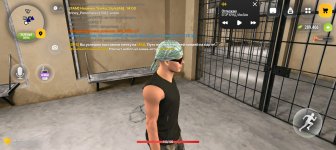 Screenshot_20261003-125009.jpg