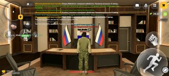 Screenshot_20261003_142322_com_russia_vicecity_Samp.jpg