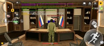 Screenshot_20261003_143019_com_russia_vicecity_Samp.jpg