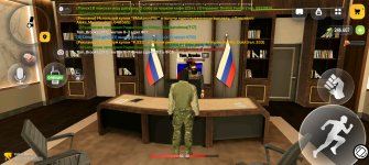 Screenshot_20261003_142816_com_russia_vicecity_Samp.jpg
