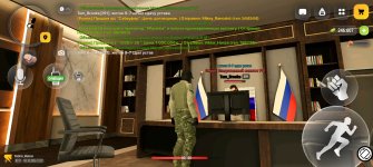 Screenshot_20261003_143235_com_russia_vicecity_Samp.jpg