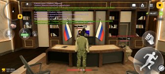 Screenshot_20261003_143437_com_russia_vicecity_Samp.jpg