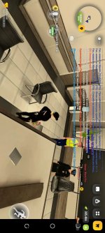 IMG_20261003_140638_078.jpg