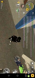 IMG_20261003_140635_275.jpg