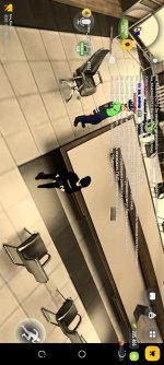 IMG_20261003_140631_202.jpg