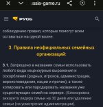 1791031197620.jpg