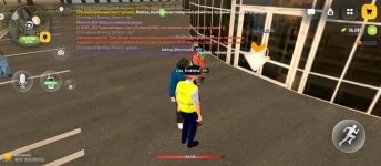 Screenshot_2026-10-03-14-12-32-109_com.russia.game.jpg