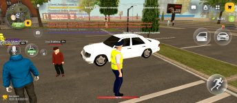 Screenshot_2026-10-03-14-13-09-730_com.russia.game.jpg