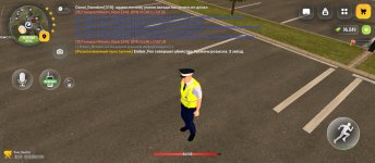 Screenshot_2026-10-03-15-50-47-724_com.russia.game.jpg