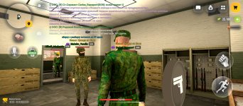 Screenshot_20261003-121427.jpg