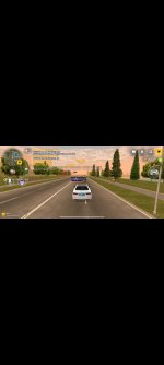 Screenshot_2026-10-03-18-32-30-525_com.vkontakte.android.jpg