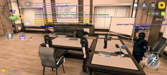 Screenshot_2026-10-03-19-15-03-023_com.russia.game (1).jpg